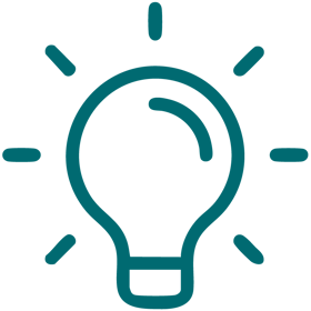 idea-teal