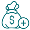 increased-benefits-icon-teal