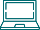 laptop (3)