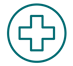medical-icon-teal