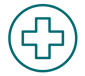 medical-icon-teal