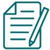 rules-icon-teal
