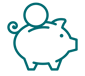 save-icon-teal
