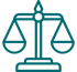 scale-of-justice