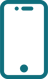 smartphone