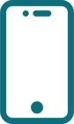 smartphone