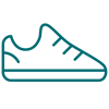 wellness-icon-teal