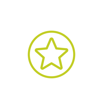 professionals-network-icon-4