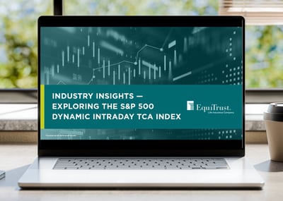 Industry-insights-PPT