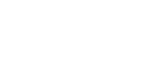 EquiTrust_Whister_Logo_Horizontal_White