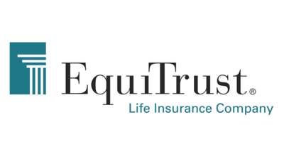 EquiTrust Life Insurance Company