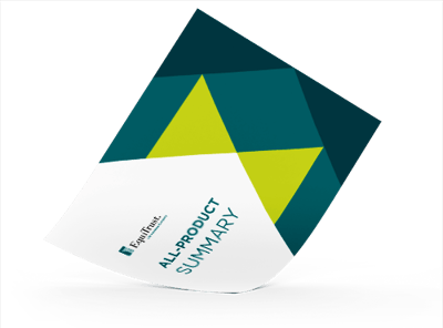 All-product-summary-2