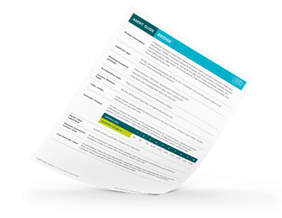 Bridge-AgentGuide-Mockup-2-12.30.25