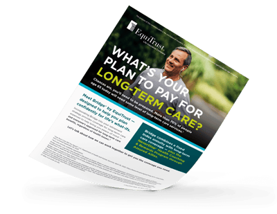 Bridge-ClientAd-GUW-Mockup-12.30.25