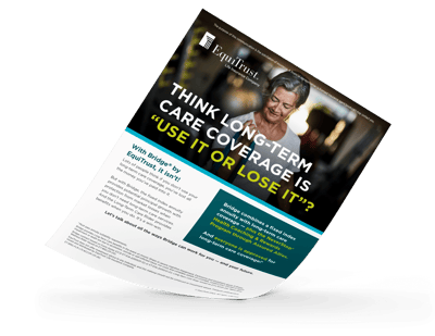 Bridge-ClientAd-LTC-Mockup-12.30.25