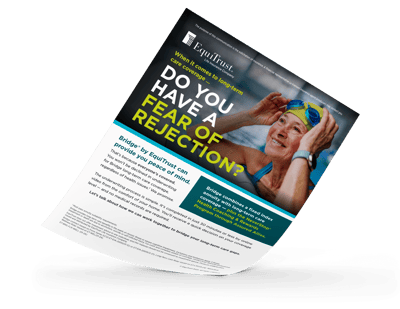 Bridge-ClientAd-WELL-Mockup-12.30.25