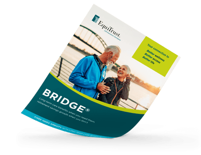 Bridge-Mockup-2-12.30.25