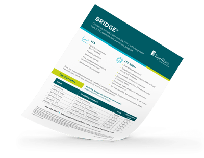 Bridge-QuickHits-Mockup-2-12.30.25