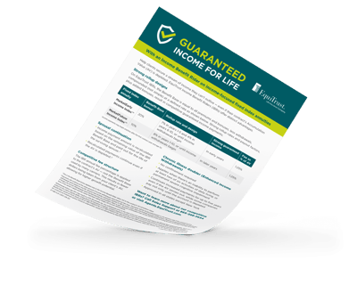 ET-IBR-FLR-CADV-mockup