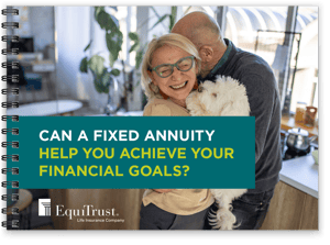 FixedAnnuity-Mockup