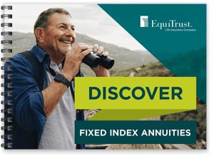 IndexAnnuity-Showbook