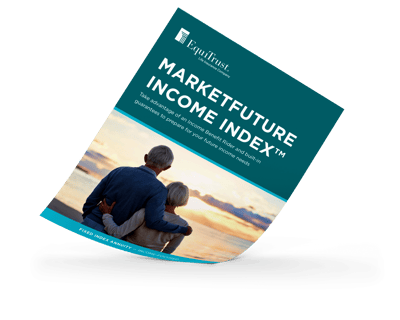 MarketFuture