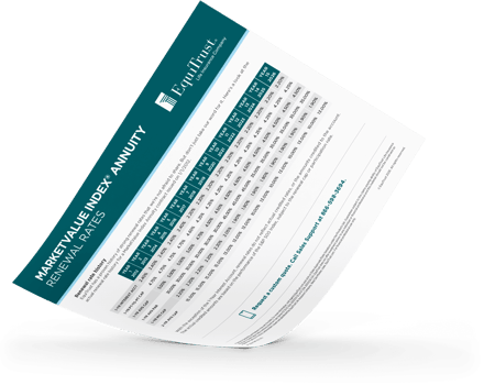 Renewal-Rates-MV-Flyer-Mockup