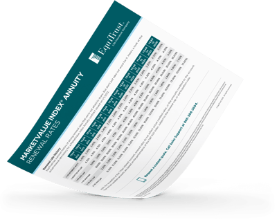 Renewal-Rates-MV-Flyer-Mockup