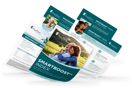 SMB-sales-kit-04.21.26