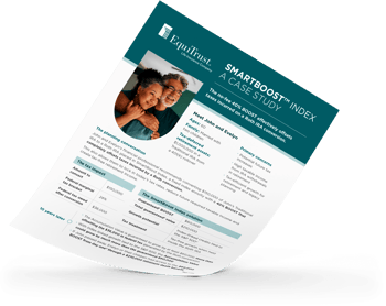 SmartBoost-Roth-Case-Study
