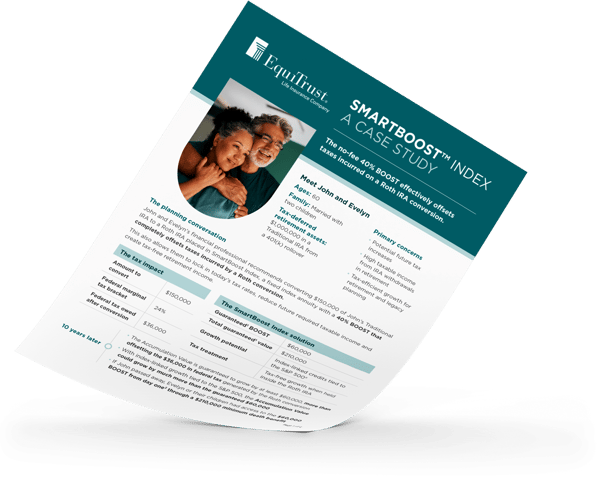 SmartBoost-Roth-Case-Study