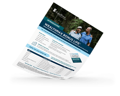 WealthMax-competitive-advantages