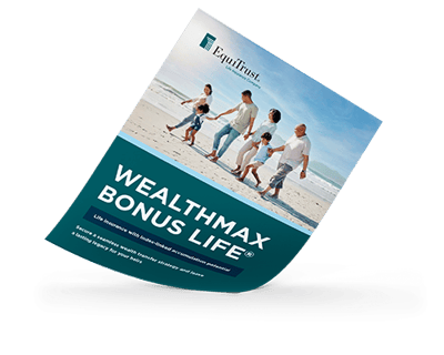 WealthMax-product-brochure