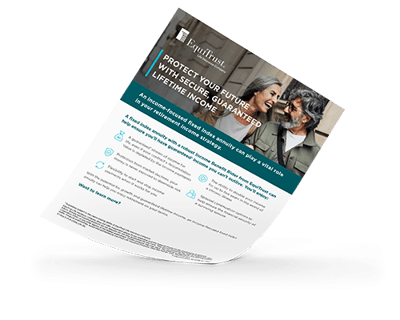 income-focused-client-flyer