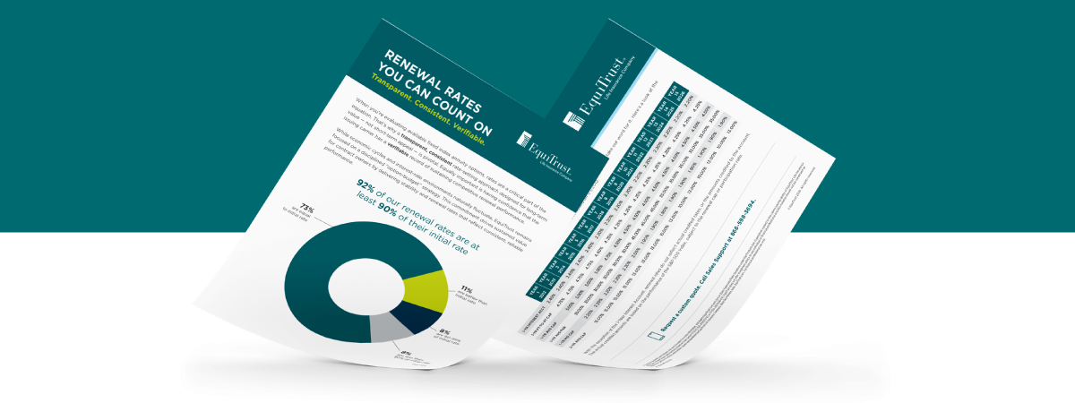 renewal-rates-resources-header