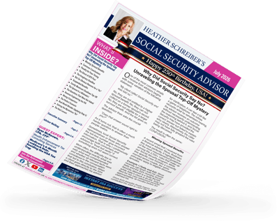 schreiber-newsletter-mockup