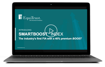 SmartBoost-webinar-1