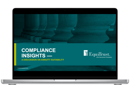 webinar-mockup-2026-suitability