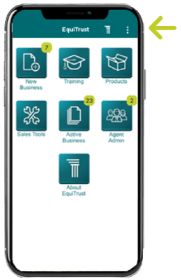 ET-phone-app-highlight-2