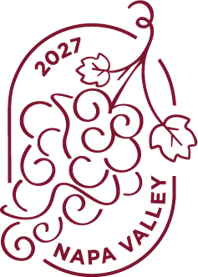 NAPA-2027-SecondaryLogo_Burgundy@2x