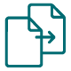 Simple Roth IRA