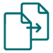 PTC