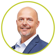 Rob-Walker-Circle-green