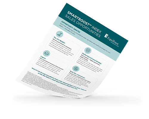 Sales-opportunities-1