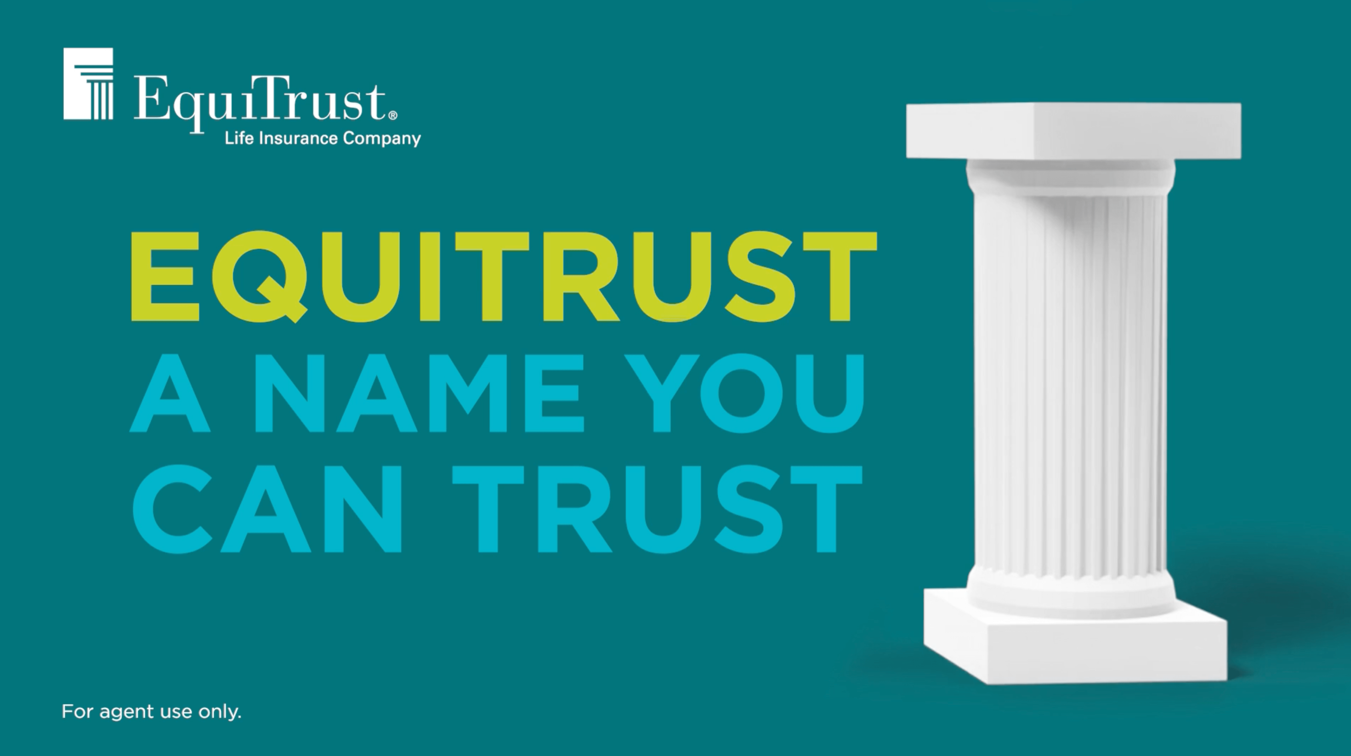 Competitive-Advantages