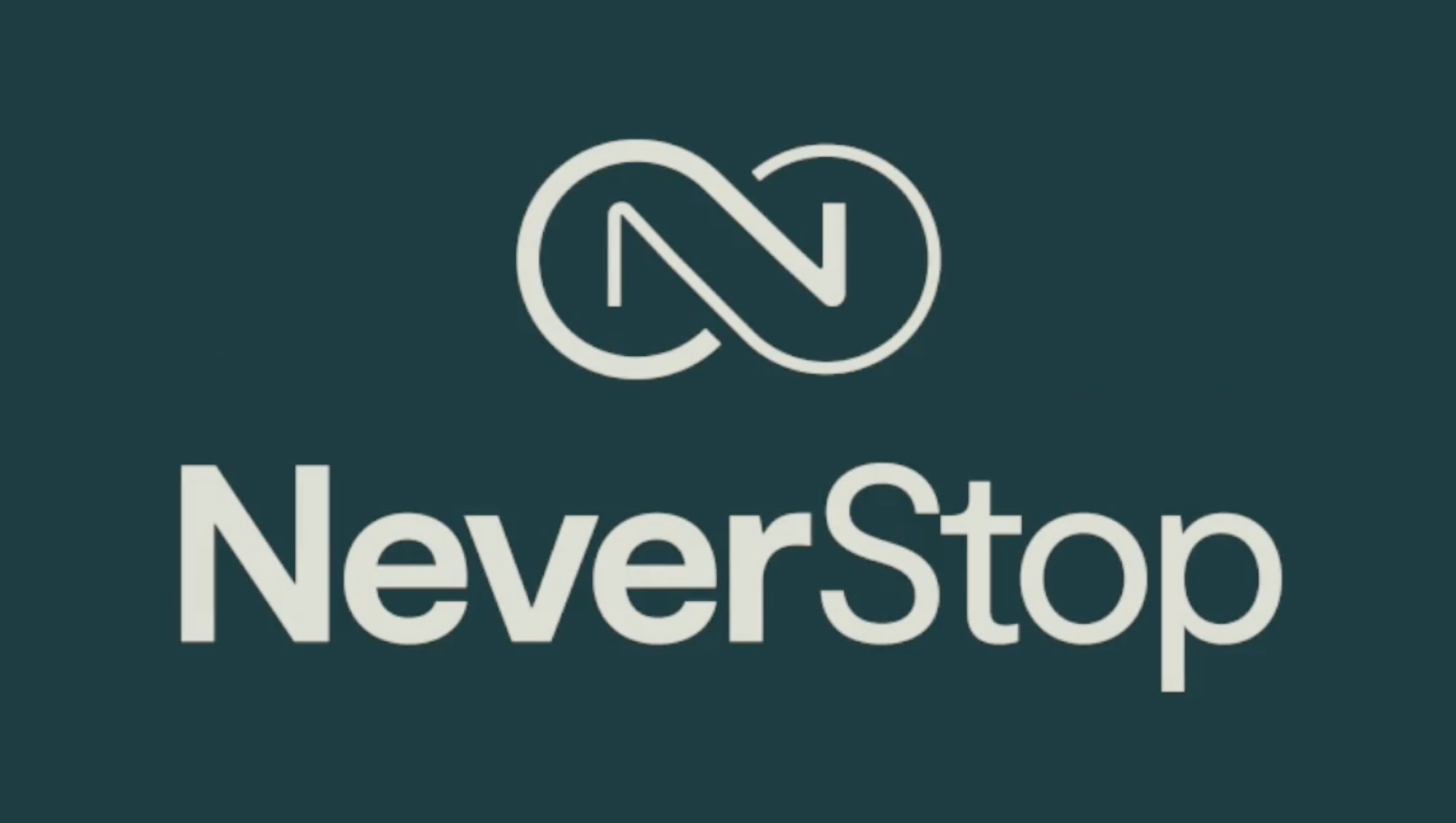 neverstop-overview-video-eq-final-compressed