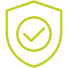 Shield-green