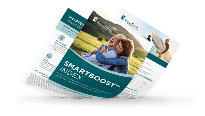 SmartBoost-salkes-kit