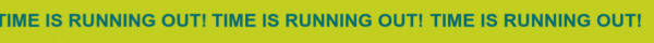 Time-is-running-out-2