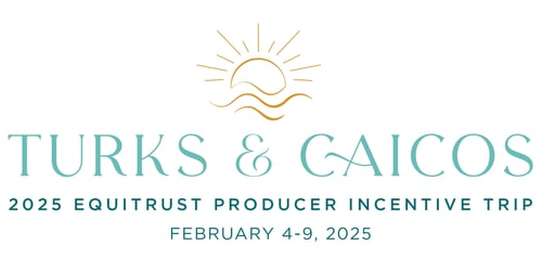 Turks-&-Caicos